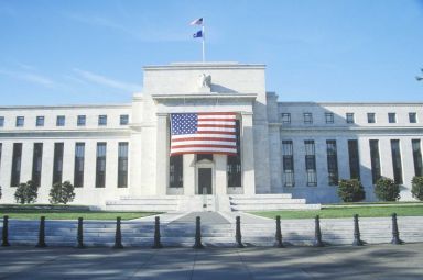 Come investire quando la FED taglia i tassi: guida a opportunità e rischi