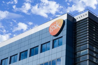 GlaxoSmithKline stock forecast 2025-2050: Third-party GSK price target