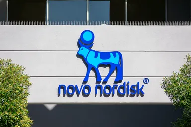 Novo Nordisk Aktienprognose
