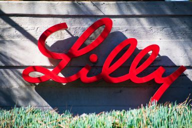 Eli Lilly stock forecast: Will the LLY stock keep going up?