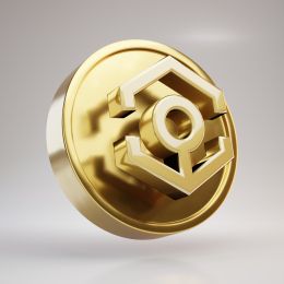 Ankr (ANKR) coin