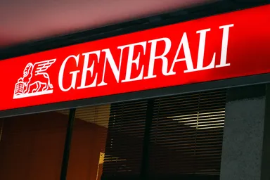 Previsioni azioni Assicurazioni Generali