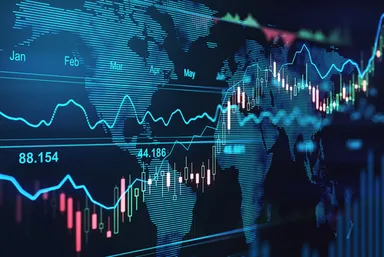 markets