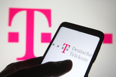 Deutsche Telekom Aktienprognose
