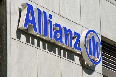 Allianz-Aktienprognose