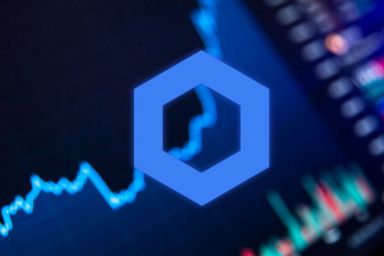 Chainlink price prediction 2025-2050