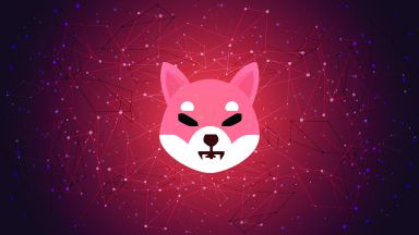 Shiba coin árfolyam-előrejelzés