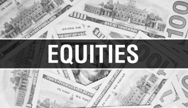 US equities