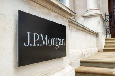 JP Morgan Chase Stock Forecast 2025–2030 | Future Outlook