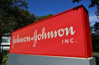 Johnson & Johnson Stock Forecast 2025–2030 | Future Outlook