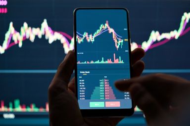 Fartcoin price prediction 2025-2050