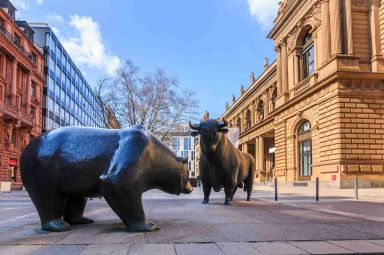 Market Mondays: Equities rally on dovish Powell speech, US PCE in focus