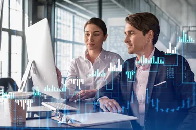 Interpump stock forecast