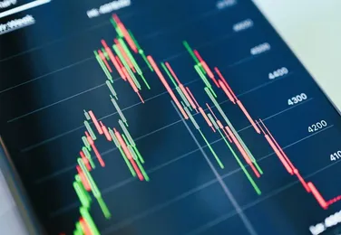 Eli Lilly stock split