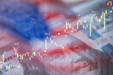 Michael Burry sold all his tech stocks