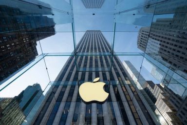 Apple Q3 Earnings Preview: Demand Pull-Forward and Tariff Risks in Focus