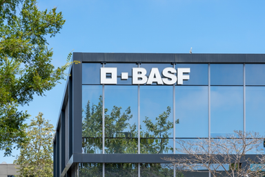 BASF-Aktienprognose: BDO-Ausbau in Ludwigshafen