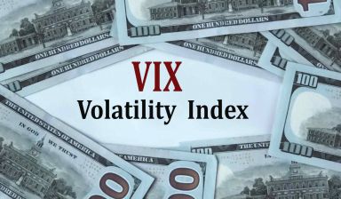 Volatility Index Forecast | Is VIX a Good Index to Trade?