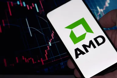 Advanced Micro Devices stock forecast