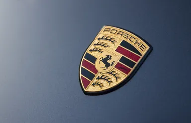 Porsche stock forecast: Third-party price targets