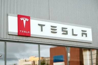 Previsioni azioni Tesla