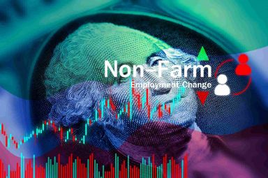 US Non-Farm Payrolls data in focus as employment slowdown raises stakes for Fed