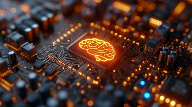 IonQ Stock Forecast 2025–2030 | Future Outlook