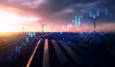 Previsioni azioni Gevo