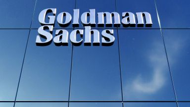 Goldman Sachs Stock Forecast 2025–2030 | Future Outlook