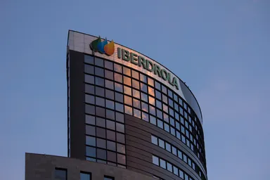Iberdrola stock forecast