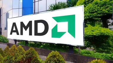 Advanced Micro Devices stock forecast