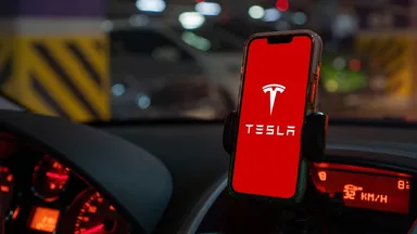 Tesla részvény előrejelzés