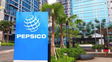PepsiCo stock forecast