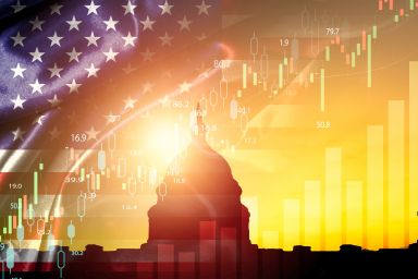 The US Stock Market