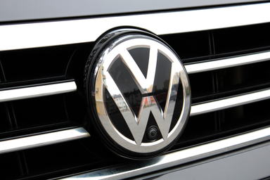 Volkswagen-Aktienprognose