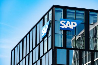 SAP SE stock forecast: Third-party price targets