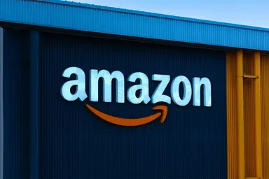 Amazon.com stock forecast