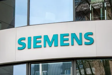 Siemens Energy Aktienprognose