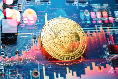 Ethereum Prognose: Gründe für die Kursrallye und Ausblick 2025/2026