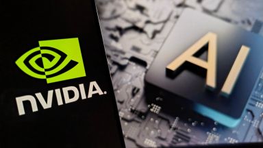 Fermento nei chip e AI: investire nel boom dei semiconduttori e dell’intelligenza artificiale