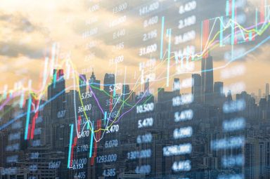 Markets Strain as Liquidity Tightens and Risk Assets Slide