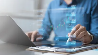 Previsioni azioni Azimut Holding