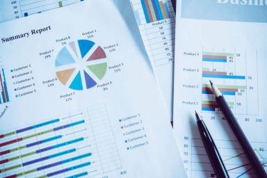 Day Trader's Toolbox Part 3: Average True Range (ATR)