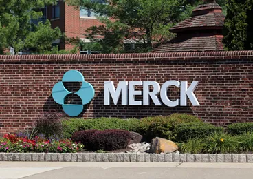 Merck stock forecast: Third-party price targets