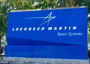 Lockheed Martin Aktienprognose