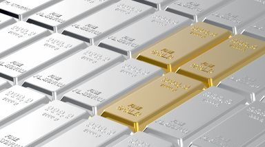 Why platinum just broke a decade long resistance
