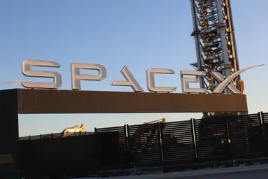 SpaceX-IPO: Rückblick auf den Rekordbörsengang