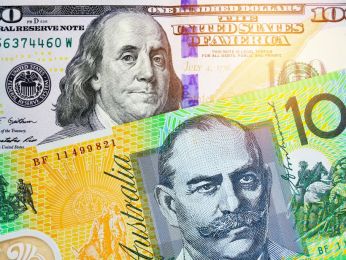 USD VS CAD Dollars