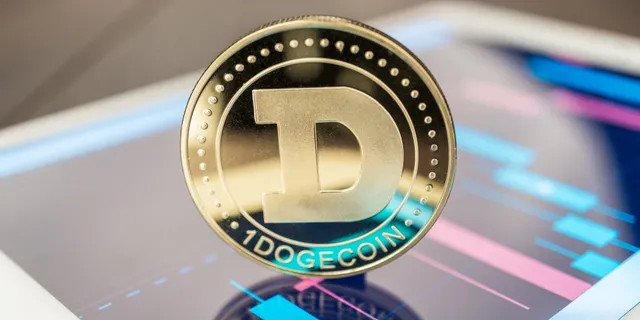 Dogecoin price prediction 2025-2030: Third-party price target