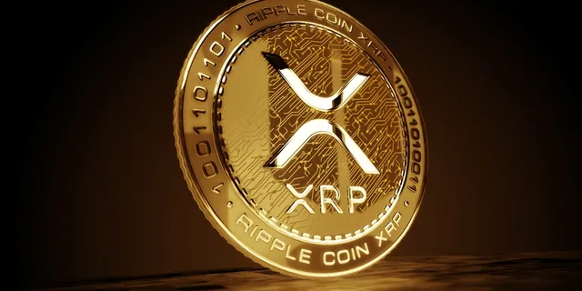 Ripple price prediction: Third-party price target